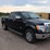 2012-ford-f150-lariat-image-3