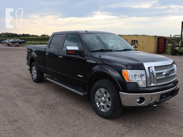 2012-ford-f150-lariat-image-3