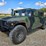 1989-am-general-m998-image-2
