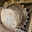 2017-caterpillar-336f-image-91