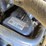 2012-bobcat-t180-image-53