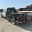 2008-ford-f450-image-2