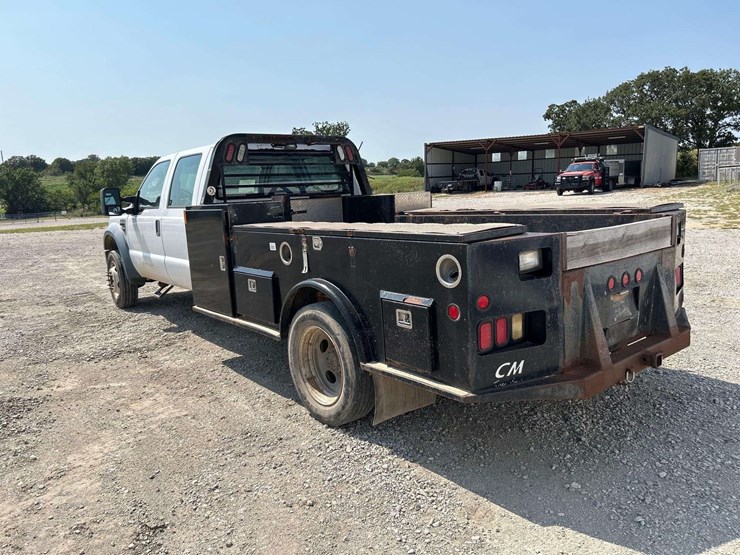 2008-ford-f450-image-2