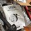 #7186-•-klutch-50'-auto-rewind-air-hose-reel-image-2