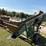 henke-kwik-krusher-roller-blower-image-3