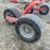 kuhn-ga4220th-image-5