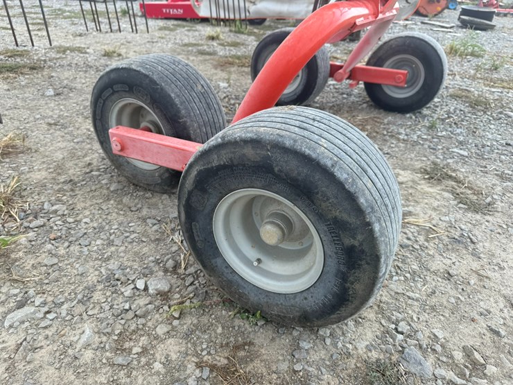 kuhn-ga4220th-image-5