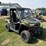 kymco-700i-utv-image-4