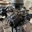 #7152-•-engine-and-transmission-image-5