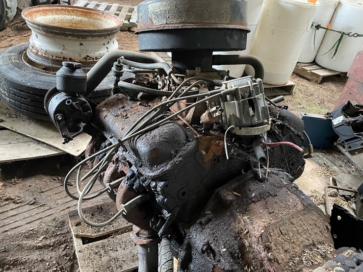 #7152-•-engine-and-transmission-image-5