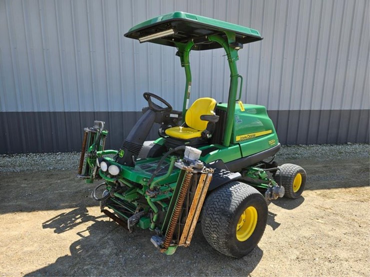john-deere-7500-image-9