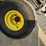 john-deere-3225c-image-38