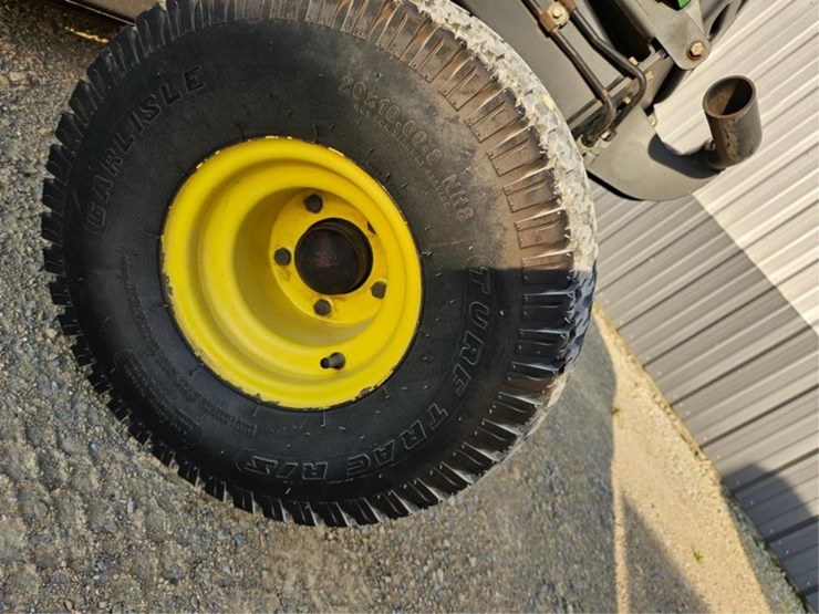 john-deere-3225c-image-38
