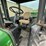 john-deere-4640-image-39