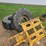 2001-caterpillar-m320-image-65