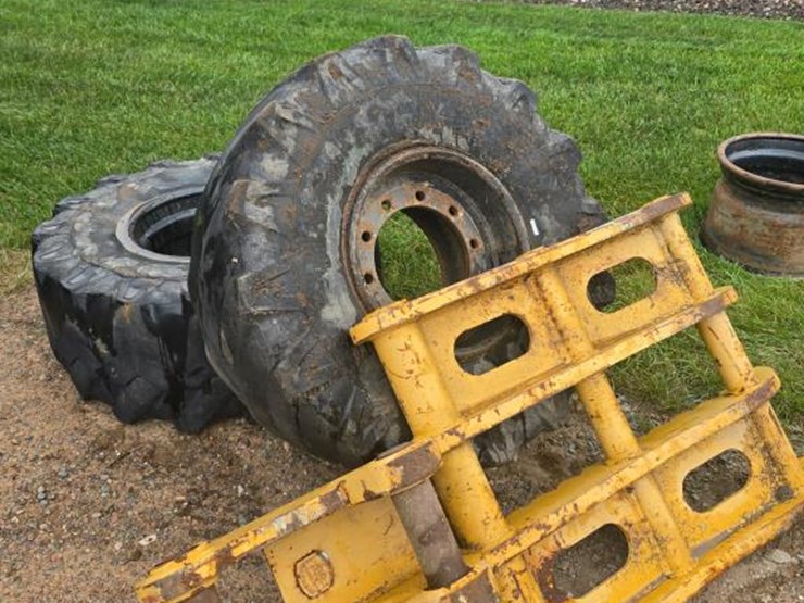 2001-caterpillar-m320-image-65