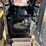 positrack-rc-100-skidsteer-image-11