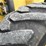 new-holland-m459-image-74