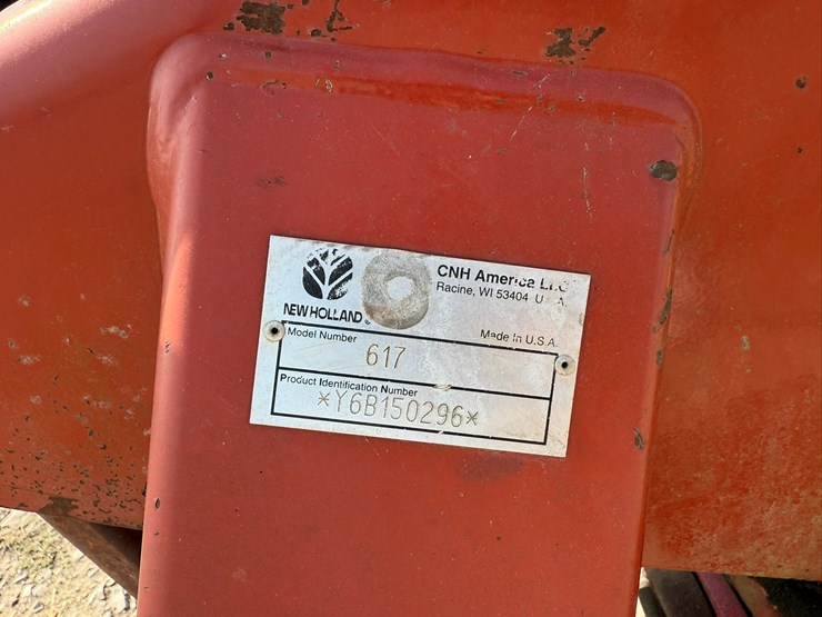 new-holland-617-image-15