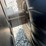argo-conquest-image-20