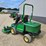 john-deere-1420-image-3