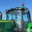 2022-john-deere-6155m-image-12