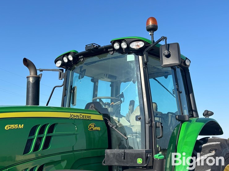 2022-john-deere-6155m-image-12