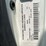 2005-international-durastar-4300-image-5