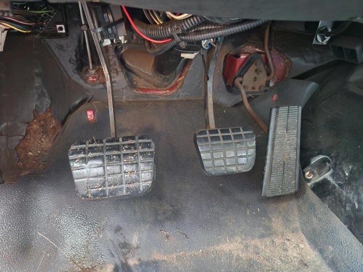 1997-caterpillar-3116-image-67