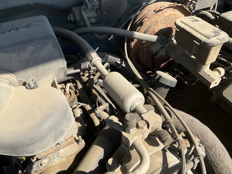 1998-chevrolet-k1500-image-56
