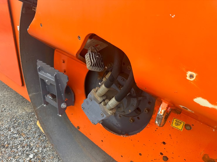hamm-hd120-image-15