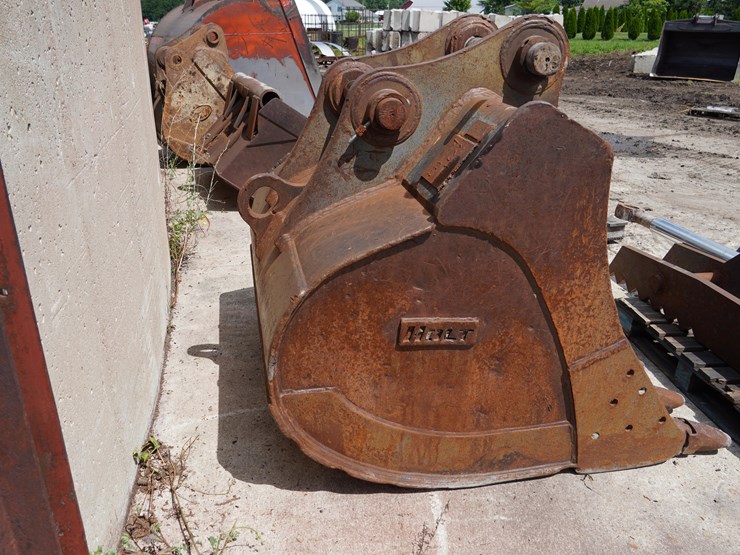 2007-john-deere-270-image-66