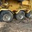 2005-vermeer-hg6000-image-32