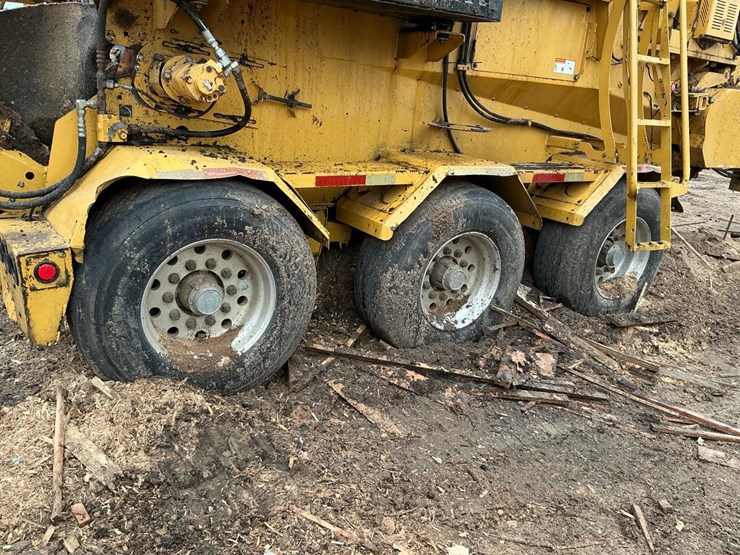 2005-vermeer-hg6000-image-32