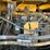 deere-850b-image-46