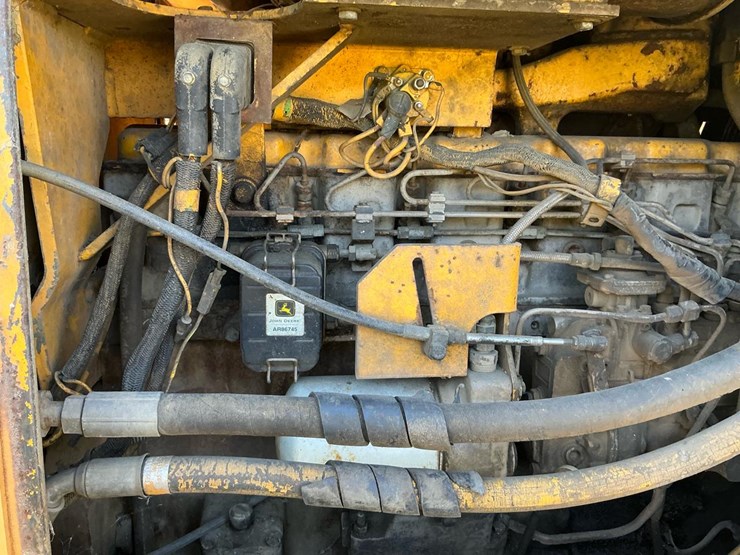deere-850b-image-46