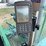 2000-john-deere-4700-image-24