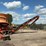 john-deere-12-image-3