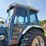 ford-5610-image-11