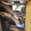 caterpillar-980b-image-32
