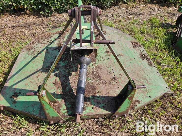 john-deere-205-image-9