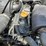 john-deere-1600-image-13
