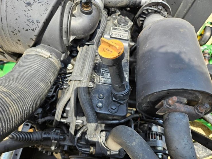 john-deere-1600-image-13