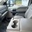2021-ford-f250-image-16