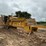 2005-vermeer-hg6000-image-11