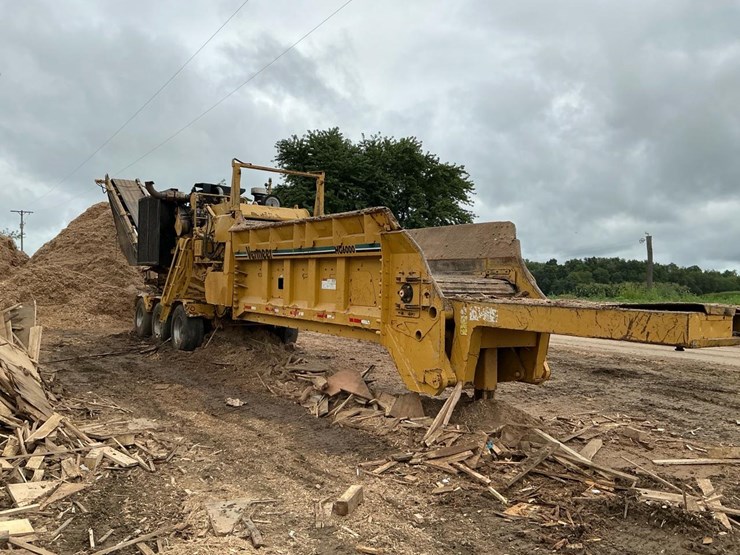2005-vermeer-hg6000-image-11