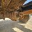international-loadstar-image-98