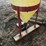 #7169-•-chemical-inductor-cone-bottom-tank-image-8