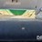 2019-john-deere-f4365-image-64