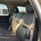 2012-chevrolet-tahoe-image-63